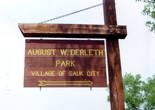 hpl40-derleth-park